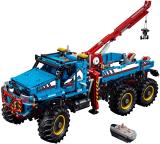 Sale LEGO 42070